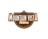 https://www.logocontest.com/public/logoimage/1443810514Mountain vista riders.jpg